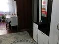 Отдельный дом · 4 комнаты · 70 м² · 5 сот., мкр. Зачаганск пгт 25 за 12 млн ₸ в Уральске — фото 11
