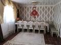 Отдельный дом · 4 комнаты · 70 м² · 5 сот., мкр. Зачаганск пгт 25 за 12 млн ₸ в Уральске — фото 2