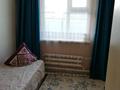 Отдельный дом · 4 комнаты · 70 м² · 5 сот., мкр. Зачаганск пгт 25 за 12 млн ₸ в Уральске — фото 3