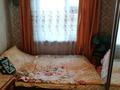 Отдельный дом · 4 комнаты · 70 м² · 5 сот., мкр. Зачаганск пгт 25 за 12 млн ₸ в Уральске — фото 5