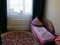 Отдельный дом · 4 комнаты · 70 м² · 5 сот., мкр. Зачаганск пгт 25 за 12 млн ₸ в Уральске — фото 6