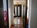 Отдельный дом · 4 комнаты · 70 м² · 5 сот., мкр. Зачаганск пгт 25 за 12 млн ₸ в Уральске — фото 7