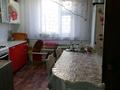 Отдельный дом · 4 комнаты · 70 м² · 5 сот., мкр. Зачаганск пгт 25 за 12 млн ₸ в Уральске — фото 8