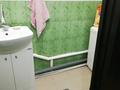 Отдельный дом · 4 комнаты · 70 м² · 5 сот., мкр. Зачаганск пгт 25 за 12 млн ₸ в Уральске — фото 9