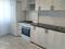 2-бөлмелі пәтер · 60 м² · 6/6 қабат, Микрорайон 4 61/1, бағасы: 210 000 ₸ в Конаеве