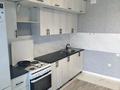 2-комнатная квартира · 60 м² · 6/6 этаж, Микрорайон 4 61/1 за 210 000 ₸ в Конаеве — фото 2