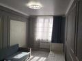 2-комнатная квартира · 60 м² · 6/6 этаж, Микрорайон 4 61/1 за 210 000 ₸ в Конаеве — фото 4
