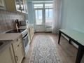 3-комнатная квартира · 105 м² · 10/16 этаж, Мустафина за 350 000 ₸ в Алматы, Ауэзовский р-н — фото 19
