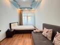 3-комнатная квартира · 105 м² · 10/16 этаж, Мустафина за 350 000 ₸ в Алматы, Ауэзовский р-н — фото 4