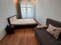 3-комнатная квартира · 105 м² · 10/16 этаж, Мустафина за 350 000 ₸ в Алматы, Ауэзовский р-н — фото 5