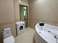 3-комнатная квартира · 105 м² · 10/16 этаж, Мустафина за 350 000 ₸ в Алматы, Ауэзовский р-н — фото 6