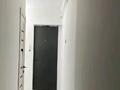 1-комнатная квартира · 31 м² · 1/5 этаж, 2 МКР. ЖЕТЫСУ — ВОЗЛЕ SMALL - ШКОЛА # 10 за 11.3 млн ₸ в Талдыкоргане — фото 6