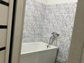 1-комнатная квартира · 31 м² · 1/5 этаж, 2 МКР. ЖЕТЫСУ — ВОЗЛЕ SMALL - ШКОЛА # 10 за 11.3 млн ₸ в Талдыкоргане — фото 7