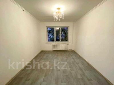 1-комнатная квартира · 31 м² · 1/5 этаж, 2 МКР. ЖЕТЫСУ — ВОЗЛЕ SMALL - ШКОЛА # 10 за 11.3 млн ₸ в Талдыкоргане