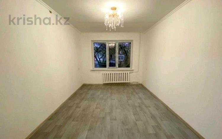 1-комнатная квартира · 31 м² · 1/5 этаж, 2 МКР. ЖЕТЫСУ — ВОЗЛЕ SMALL - ШКОЛА # 10 за 11.3 млн ₸ в Талдыкоргане — фото 19