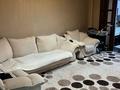 3-бөлмелі пәтер · 71 м² · 4/5 қабат, Байзак Батыр 185/2, бағасы: 200 000 ₸ в Таразе