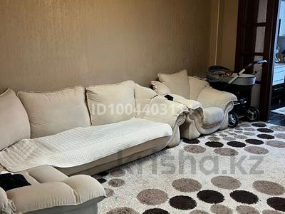 3-бөлмелі пәтер · 71 м² · 4/5 қабат, Байзак Батыр 185/2, бағасы: 200 000 ₸ в Таразе