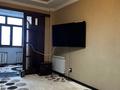 3-бөлмелі пәтер · 71 м² · 4/5 қабат, Байзак Батыр 185/2, бағасы: 200 000 ₸ в Таразе — фото 2