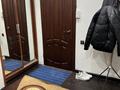 3-бөлмелі пәтер · 71 м² · 4/5 қабат, Байзак Батыр 185/2, бағасы: 200 000 ₸ в Таразе — фото 3