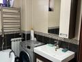 3-бөлмелі пәтер · 71 м² · 4/5 қабат, Байзак Батыр 185/2, бағасы: 200 000 ₸ в Таразе — фото 4