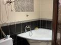 3-бөлмелі пәтер · 71 м² · 4/5 қабат, Байзак Батыр 185/2, бағасы: 200 000 ₸ в Таразе — фото 5