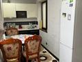 3-бөлмелі пәтер · 71 м² · 4/5 қабат, Байзак Батыр 185/2, бағасы: 200 000 ₸ в Таразе — фото 7