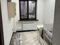 3-бөлмелі пәтер · 71 м² · 4/5 қабат, Байзак Батыр 185/2, бағасы: 200 000 ₸ в Таразе — фото 8
