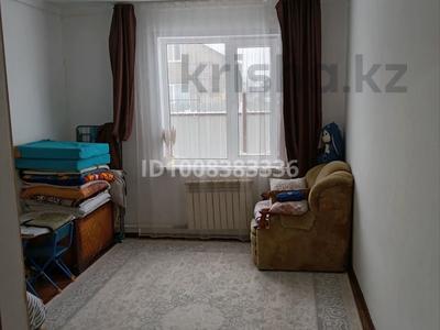Отдельный дом · 2 комнаты · 60 м² · 4 сот., Сарыарка, Тауке хан 68/1 — Молдагалиев за 15 млн 〒 в Деркуле