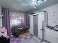 3-бөлмелі пәтер · 61 м² · 5/5 қабат, алтынсарина, бағасы: 15.9 млн ₸ в Костанае — фото 10