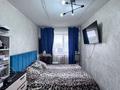 3-бөлмелі пәтер · 61 м² · 5/5 қабат, алтынсарина, бағасы: 15.9 млн ₸ в Костанае — фото 7