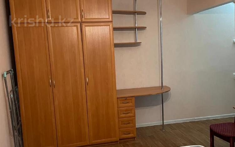 1-бөлмелі пәтер · 33 м² · 1/5 қабат, Орбита-1 ш/а., бағасы: 24.5 млн ₸ в Алматы, Бостандыкский р-н — фото 3