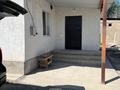 Отдельный дом · 4 комнаты · 120 м² · 11 сот., Искандерова 131 — Угл. Назугум за 27 млн ₸ в Чундже