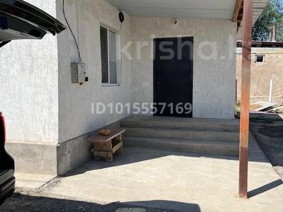 Отдельный дом · 4 комнаты · 120 м² · 11 сот., Искандерова 131 — Угл. Назугум за 27 млн ₸ в Чундже