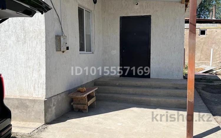 Отдельный дом · 4 комнаты · 120 м² · 11 сот., Искандерова 131 — Угл. Назугум за 27 млн ₸ в Чундже — фото 2