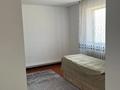 Отдельный дом · 4 комнаты · 120 м² · 11 сот., Искандерова 131 — Угл. Назугум за 27 млн ₸ в Чундже — фото 10