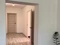 Отдельный дом · 4 комнаты · 120 м² · 11 сот., Искандерова 131 — Угл. Назугум за 27 млн ₸ в Чундже — фото 11