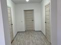 Отдельный дом · 4 комнаты · 120 м² · 11 сот., Искандерова 131 — Угл. Назугум за 27 млн ₸ в Чундже — фото 12