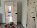 Отдельный дом · 4 комнаты · 120 м² · 11 сот., Искандерова 131 — Угл. Назугум за 27 млн ₸ в Чундже — фото 13