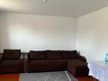 Отдельный дом · 4 комнаты · 120 м² · 11 сот., Искандерова 131 — Угл. Назугум за 27 млн ₸ в Чундже — фото 14