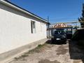 Отдельный дом · 4 комнаты · 120 м² · 11 сот., Искандерова 131 — Угл. Назугум за 27 млн ₸ в Чундже — фото 2