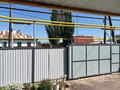 Отдельный дом · 4 комнаты · 120 м² · 11 сот., Искандерова 131 — Угл. Назугум за 27 млн ₸ в Чундже — фото 4