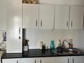 Отдельный дом · 4 комнаты · 120 м² · 11 сот., Искандерова 131 — Угл. Назугум за 27 млн ₸ в Чундже — фото 8