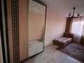 2-комнатная квартира · 44 м² · 4/5 этаж, Мира — Акимат за 150 000 ₸ в Жезказгане — фото 5