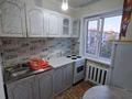 2-комнатная квартира · 44 м² · 4/5 этаж, Мира — Акимат за 150 000 ₸ в Жезказгане — фото 7