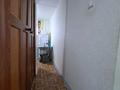 2-комнатная квартира · 44 м² · 4/5 этаж, Мира — Акимат за 150 000 ₸ в Жезказгане — фото 9