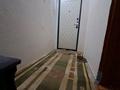 2-комнатная квартира · 44 м² · 4/5 этаж, Мира — Акимат за 150 000 ₸ в Жезказгане — фото 10