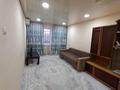 2-комнатная квартира · 44 м² · 4/5 этаж, Мира — Акимат за 150 000 ₸ в Жезказгане