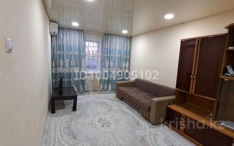 2-комнатная квартира · 44 м² · 4/5 этаж, Мира — Акимат за 150 000 ₸ в Жезказгане — фото 7