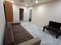 2-комнатная квартира · 44 м² · 4/5 этаж, Мира — Акимат за 150 000 ₸ в Жезказгане — фото 2