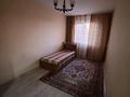 2-комнатная квартира · 44 м² · 4/5 этаж, Мира — Акимат за 150 000 ₸ в Жезказгане — фото 4